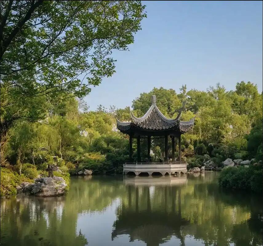 延安宝塔路口餐饮有限公司